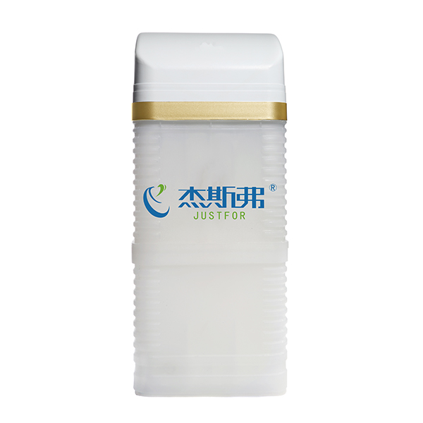 Justfor Central water softener（JSF-H-2000）