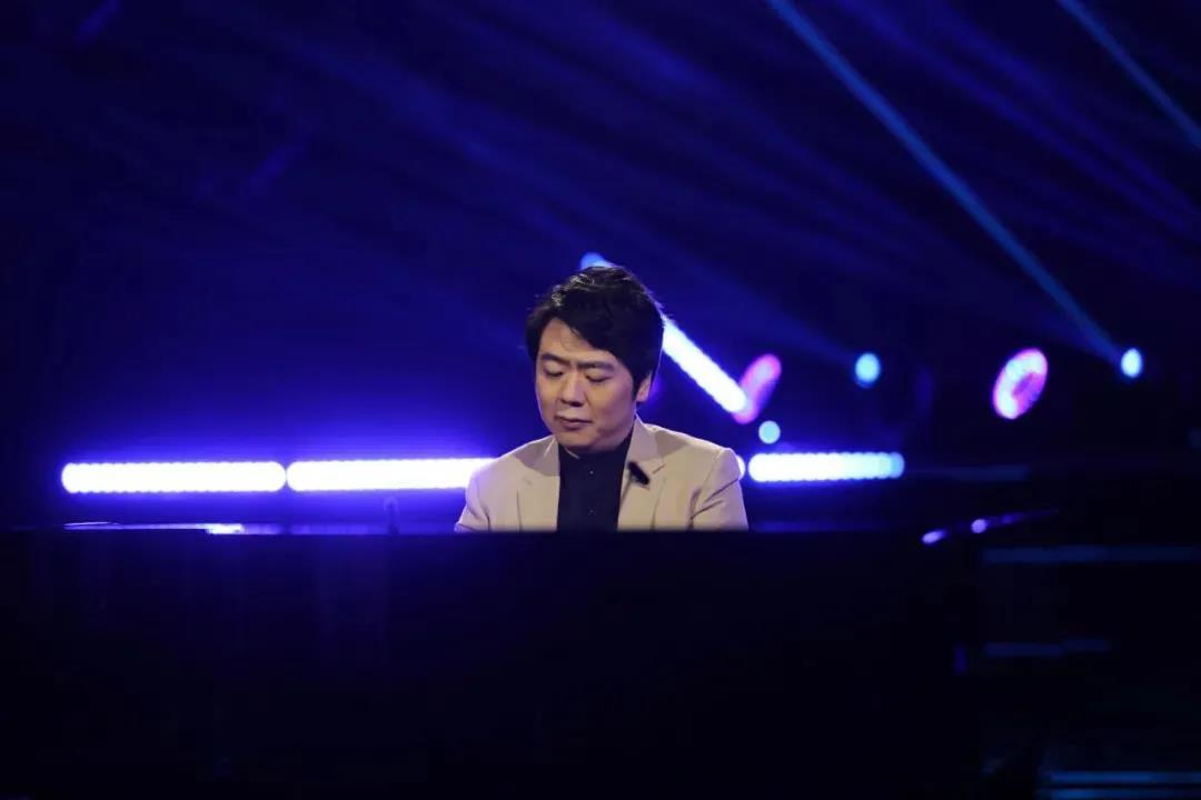 亚运快讯:杭州亚运会首批优秀音乐作品发布晚会现场!